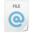  , File, Location icon
